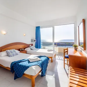 hostal-port-corona.allmallorcahotels.com/