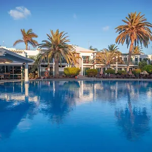 las-marismas-de-corralejo.in-canary-islands.com/